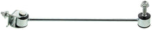Load image into Gallery viewer, MS108248 Suspension Stabilizer Bar Link Kit Mevotech Supreme Canada