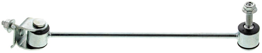 MS108248 Suspension Stabilizer Bar Link Kit Mevotech Supreme Canada