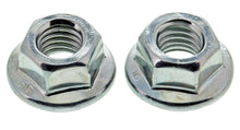 Load image into Gallery viewer, MS108248 Suspension Stabilizer Bar Link Kit Mevotech Supreme Canada