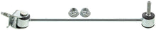 Load image into Gallery viewer, MS108248 Suspension Stabilizer Bar Link Kit Mevotech Supreme Canada