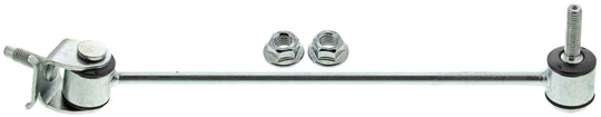 MS108248 Suspension Stabilizer Bar Link Kit Mevotech Supreme Canada