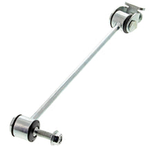 Load image into Gallery viewer, MS108248 Suspension Stabilizer Bar Link Kit Mevotech Supreme Canada