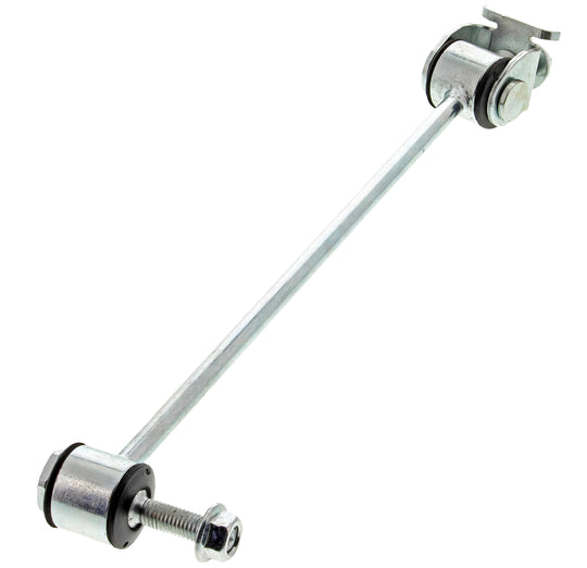 MS108248 Suspension Stabilizer Bar Link Kit Mevotech Supreme Canada