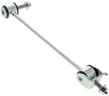 Load image into Gallery viewer, MS108249 Suspension Stabilizer Bar Link Kit Mevotech Supreme Canada