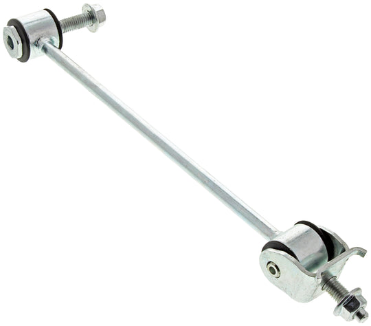 MS108249 Suspension Stabilizer Bar Link Kit Mevotech Supreme Canada