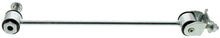 Load image into Gallery viewer, MS108249 Suspension Stabilizer Bar Link Kit Mevotech Supreme Canada