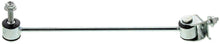 Load image into Gallery viewer, MS108249 Suspension Stabilizer Bar Link Kit Mevotech Supreme Canada