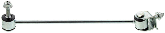 MS108249 Suspension Stabilizer Bar Link Kit Mevotech Supreme Canada