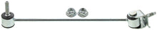 Load image into Gallery viewer, MS108249 Suspension Stabilizer Bar Link Kit Mevotech Supreme Canada
