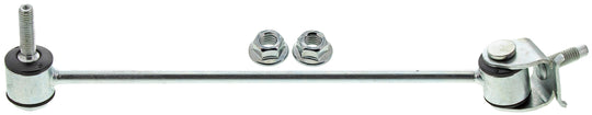 MS108249 Suspension Stabilizer Bar Link Kit Mevotech Supreme Canada