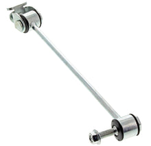 Load image into Gallery viewer, MS108249 Suspension Stabilizer Bar Link Kit Mevotech Supreme Canada