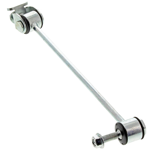MS108249 Suspension Stabilizer Bar Link Kit Mevotech Supreme Canada