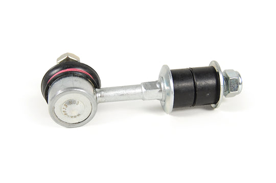 MS10824 Suspension Stabilizer Bar Link Kit Mevotech Supreme Canada