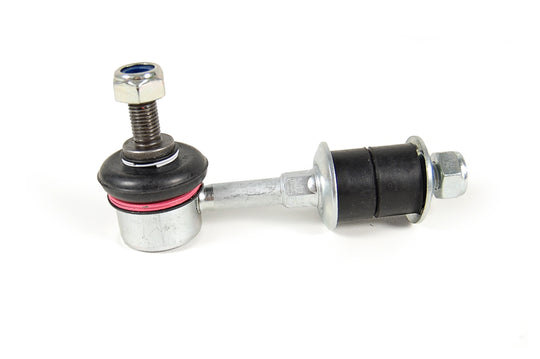 MS10824 Suspension Stabilizer Bar Link Kit Mevotech Supreme Canada