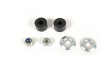 Load image into Gallery viewer, MS10824 Suspension Stabilizer Bar Link Kit Mevotech Supreme Canada