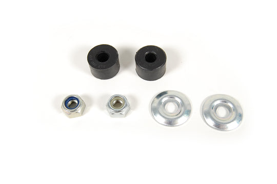 MS10824 Suspension Stabilizer Bar Link Kit Mevotech Supreme Canada