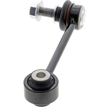 Load image into Gallery viewer, MS108256 Suspension Stabilizer Bar Link Kit Mevotech Supreme Canada