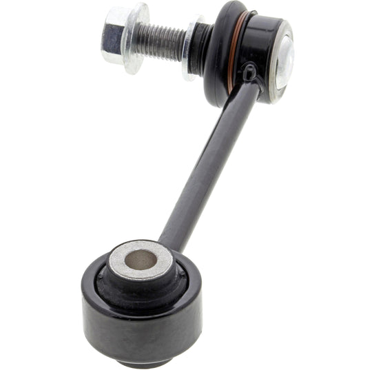 MS108256 Suspension Stabilizer Bar Link Kit Mevotech Supreme Canada