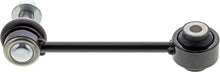 Load image into Gallery viewer, MS108256 Suspension Stabilizer Bar Link Kit Mevotech Supreme Canada