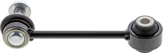 MS108256 Suspension Stabilizer Bar Link Kit Mevotech Supreme Canada