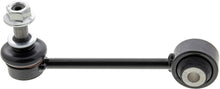 Load image into Gallery viewer, MS108256 Suspension Stabilizer Bar Link Kit Mevotech Supreme Canada