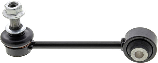 MS108256 Suspension Stabilizer Bar Link Kit Mevotech Supreme Canada