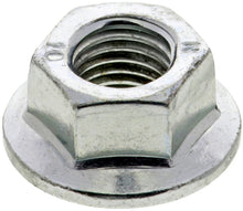 Load image into Gallery viewer, MS108256 Suspension Stabilizer Bar Link Kit Mevotech Supreme Canada