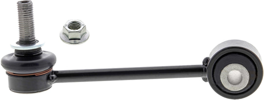 MS108256 Suspension Stabilizer Bar Link Kit Mevotech Supreme Canada