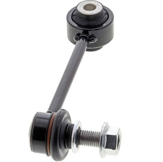 MS108256 Suspension Stabilizer Bar Link Kit Mevotech Supreme Canada
