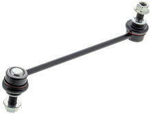 Load image into Gallery viewer, MS108257 Suspension Stabilizer Bar Link Kit Mevotech Supreme Canada