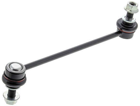 MS108257 Suspension Stabilizer Bar Link Kit Mevotech Supreme Canada