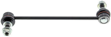 Load image into Gallery viewer, MS108257 Suspension Stabilizer Bar Link Kit Mevotech Supreme Canada