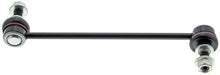 Load image into Gallery viewer, MS108257 Suspension Stabilizer Bar Link Kit Mevotech Supreme Canada