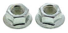 Load image into Gallery viewer, MS108257 Suspension Stabilizer Bar Link Kit Mevotech Supreme Canada