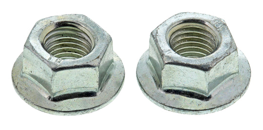 MS108257 Suspension Stabilizer Bar Link Kit Mevotech Supreme Canada