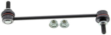 Load image into Gallery viewer, MS108257 Suspension Stabilizer Bar Link Kit Mevotech Supreme Canada