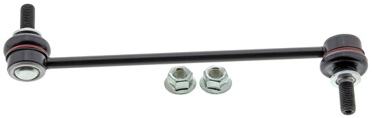 MS108257 Suspension Stabilizer Bar Link Kit Mevotech Supreme Canada