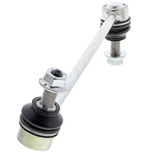Charger l'image dans la galerie, MS108258 Suspension Stabilizer Bar Link Kit Mevotech Supreme Canada