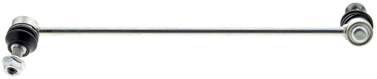 MS108258 Suspension Stabilizer Bar Link Kit Mevotech Supreme Canada