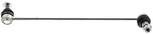 Charger l'image dans la galerie, MS108258 Suspension Stabilizer Bar Link Kit Mevotech Supreme Canada