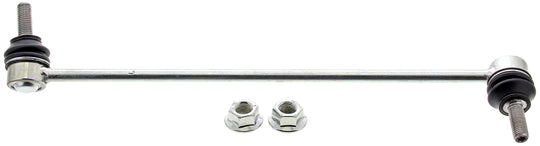 MS108258 Suspension Stabilizer Bar Link Kit Mevotech Supreme Canada