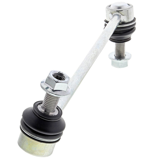 MS108259 Suspension Stabilizer Bar Link Kit Mevotech Supreme Canada