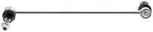 Charger l'image dans la galerie, MS108259 Suspension Stabilizer Bar Link Kit Mevotech Supreme Canada