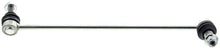 Charger l'image dans la galerie, MS108259 Suspension Stabilizer Bar Link Kit Mevotech Supreme Canada