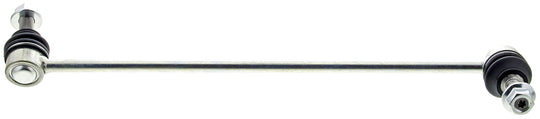 MS108259 Suspension Stabilizer Bar Link Kit Mevotech Supreme Canada