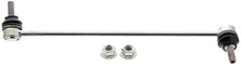 Charger l'image dans la galerie, MS108259 Suspension Stabilizer Bar Link Kit Mevotech Supreme Canada
