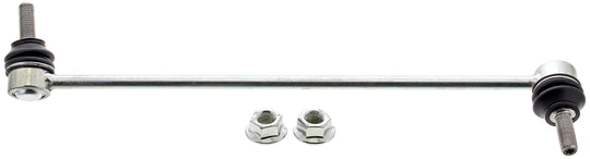 MS108259 Suspension Stabilizer Bar Link Kit Mevotech Supreme Canada