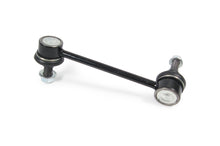 Load image into Gallery viewer, MS10825 Suspension Stabilizer Bar Link Kit Mevotech Supreme Canada