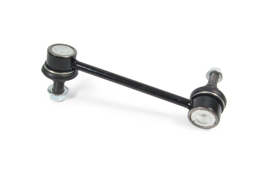 MS10825 Suspension Stabilizer Bar Link Kit Mevotech Supreme Canada