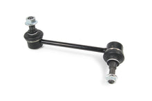 Load image into Gallery viewer, MS10825 Suspension Stabilizer Bar Link Kit Mevotech Supreme Canada